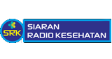 Radio-Kesehatan