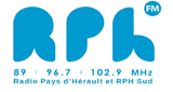 Radio-Pays-d'Hérault