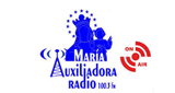 María-Auxiliadora-Radio-100.3-FM