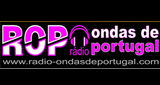 Rádio-Ondas-de-Portugal