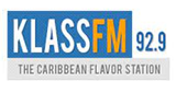 Klass-FM