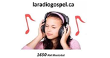 La-Radio-Gospel