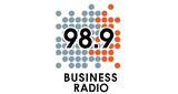 Business-Radio