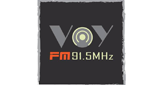 VOY-Radio-FM