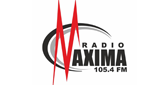 RADIO-MAXIMA