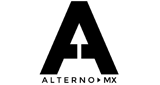 Alterno-Mx