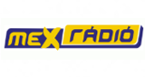 Mex-Rádió