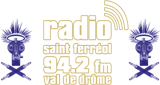 Radio-Saint-Ferreol