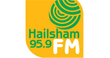 Hailsham-FM