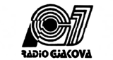 Radio-Gjakova