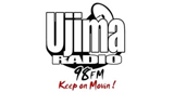 Ujima-98-FM