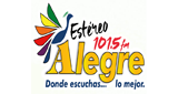 Estereo-Alegre-101.5-FM-Occidente