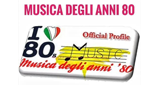 Musica-degli-Anni-80