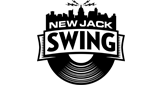 NJS-Radio---New-Jack-Swing