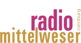 Radio Mittelweser