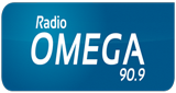 Radio-Omega