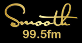 Smooth-99.5-FM