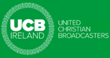 UCB-Ireland