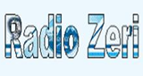 Radio-Zeri