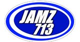 Jamz-713
