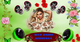 Web-Radio-Açoriana