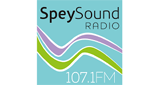 Speysound-Radio