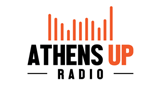 Athens-Up-Radio