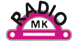 Radio-MK