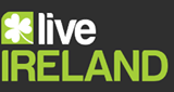 Live-Ireland