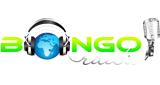 Bongo Radio -  African Grooves Channel