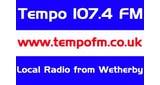 Tempo-FM