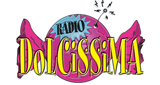 Radio-Dolcissima