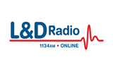 Luton-&-Dunstabel-Hospital-Radio