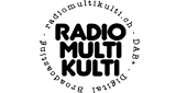 Radio-MultiKulti