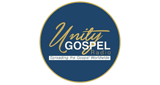 Unity-Gospel-Radio