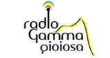 Radio-Gamma-Gioiosa