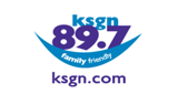 89.7-KSGN