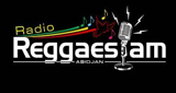 Radio-Reggaeslam