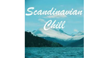 Scandinavian-Chill