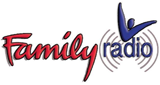 Family-Radio-316