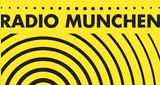 Radio-München