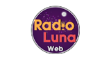Radio-Luna-Web