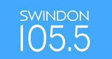 Swindon-105.5