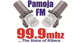 Pamoja-FM
