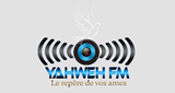 Yahweh-FM