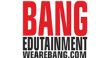 BANG-Edutainment