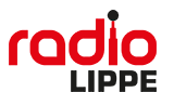 Radio-Lippe