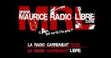 Maurice-Radio-Libre