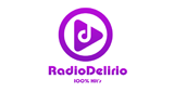 Radio-Delirio