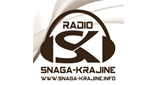 Radio-Snaga-Krajine